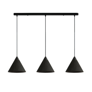 Conira Pendant Lamp