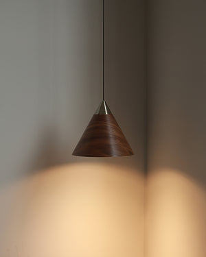 Conira Pendant Lamp
