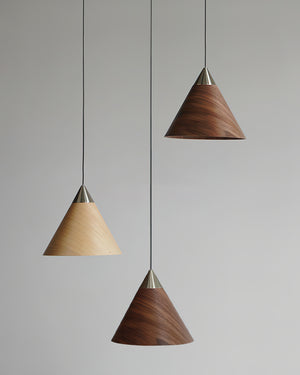 Conira Pendant Lamp