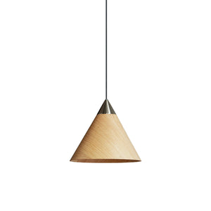 Conira Pendant Lamp