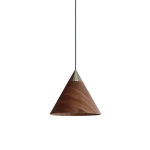 Conira Pendant Lamp