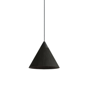 Conira Pendant Lamp