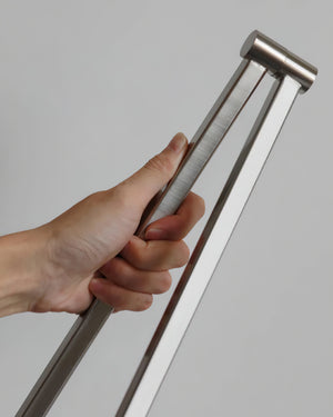 Conira Swing Arm Pendant Lamp