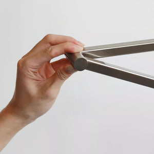 Conira Swing Arm Pendant Lamp