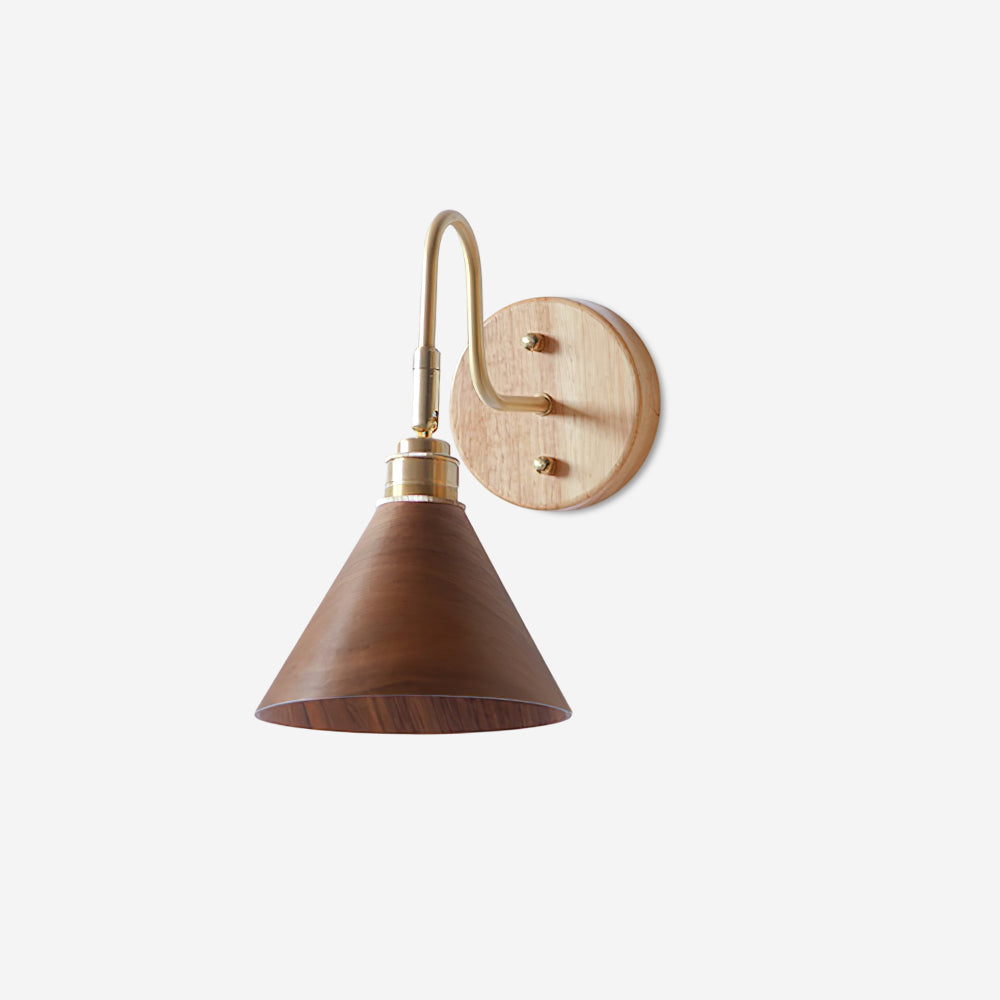 Conira Wall Lamp