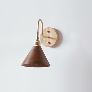 Conira Wall Lamp