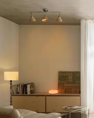 Conistra Ceiling Lamp