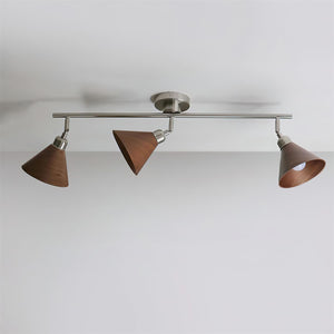 Conistra Ceiling Lamp