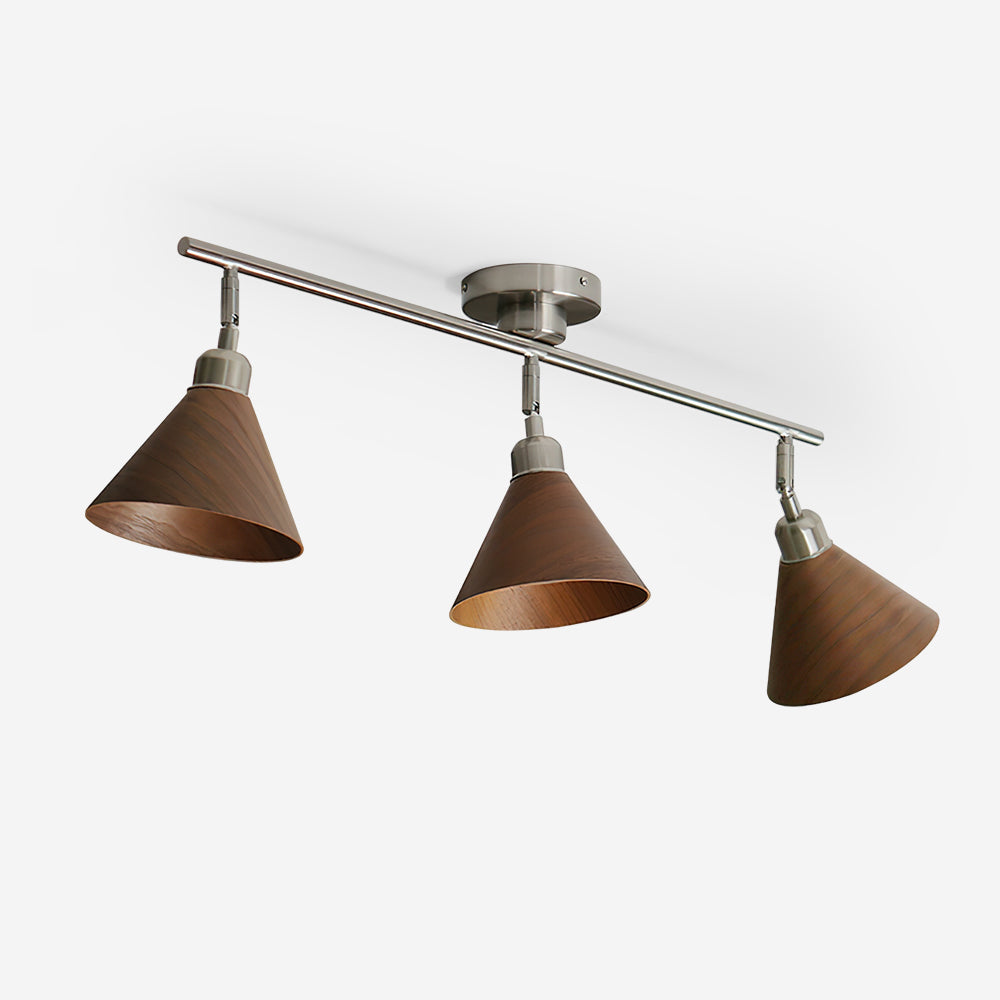 Conistra Ceiling Lamp