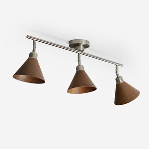 Conistra Ceiling Lamp