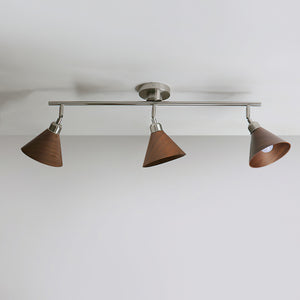 Conistra Ceiling Lamp