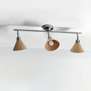 Conistra Ceiling Lamp