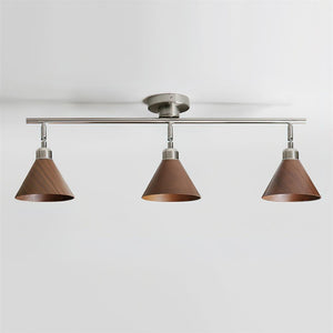 Conistra Ceiling Lamp