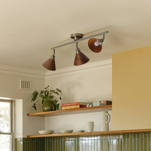 Conistra Ceiling Lamp