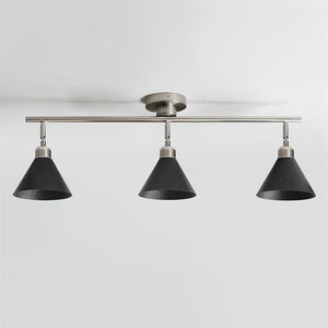 Conistra Ceiling Lamp
