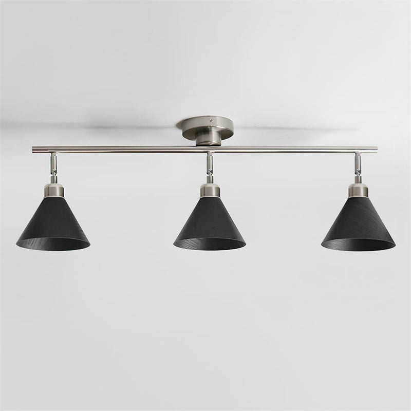 Conistra Ceiling Lamp – detail 9
