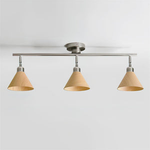 Conistra Ceiling Lamp