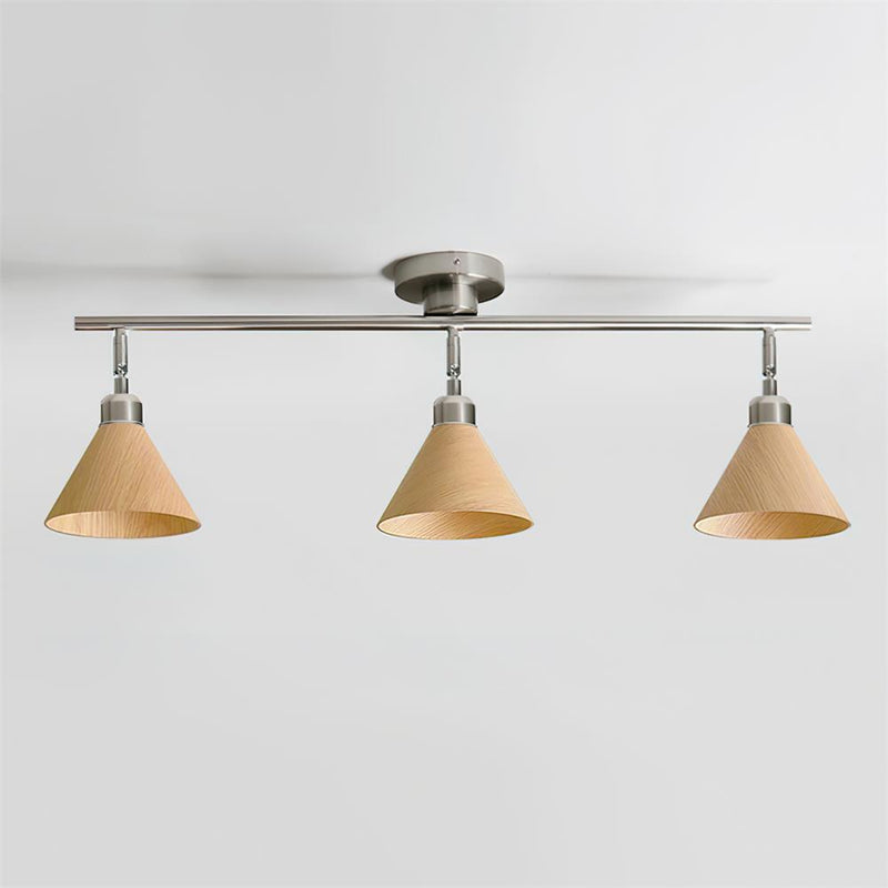 Conistra Ceiling Lamp – detail 10