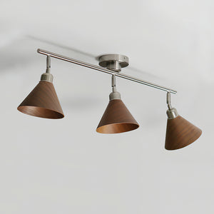 Conistra Ceiling Lamp