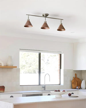 Conistra Ceiling Lamp