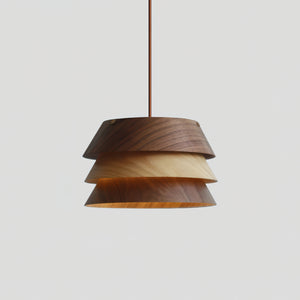 Conivine Pendant Lamp