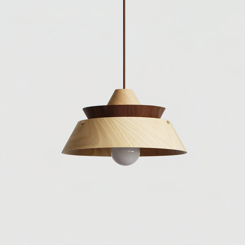 Conivine Pendant Lamp – detail 26