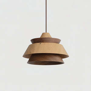 Conivine Pendant Lamp