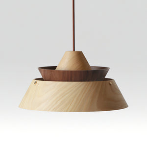 Conivine Pendant Lamp