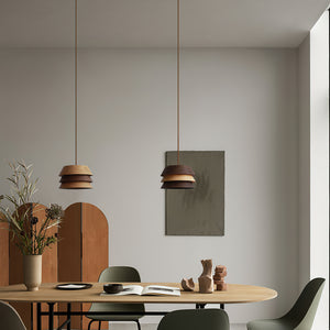 Conivine Pendant Lamp