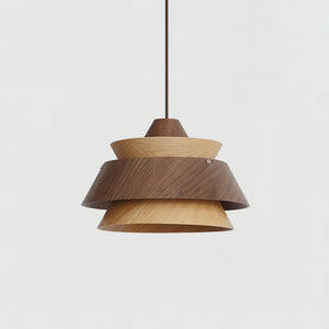Conivine Pendant Lamp