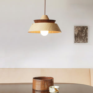 Conivine Pendant Lamp