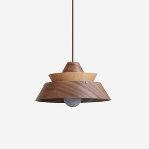 Conivine Pendant Lamp