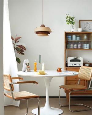 Conivine Pendant Lamp