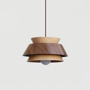 Conivine Pendant Lamp