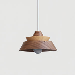 Conivine Pendant Lamp