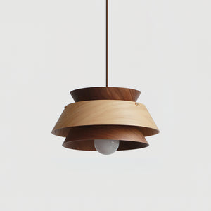 Conivine Pendant Lamp