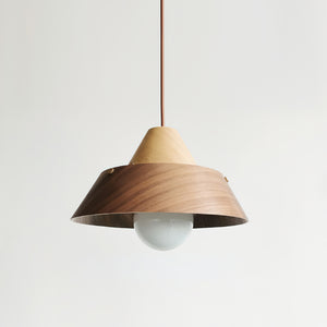 Conivine Pendant Lamp
