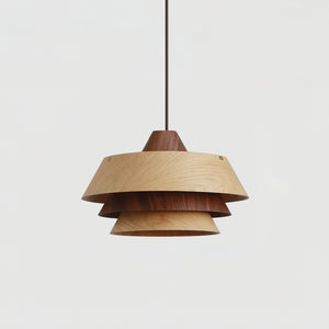 Conivine Pendant Lamp