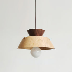 Conivine Pendant Lamp