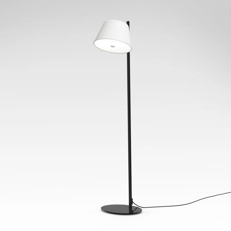 Contra Floor Lamp – detail 7