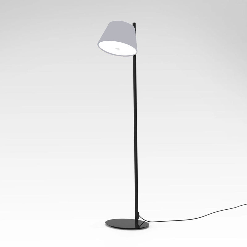 Contra Floor Lamp – detail 10