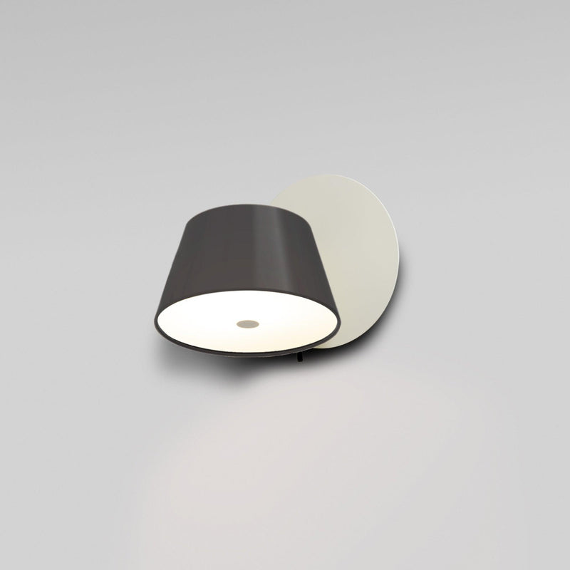 Contra Wall Lamp – detail 25