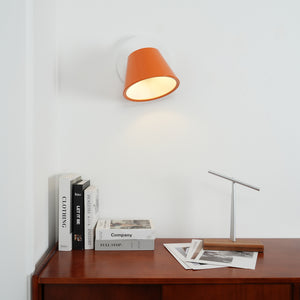 Contra Wall Lamp