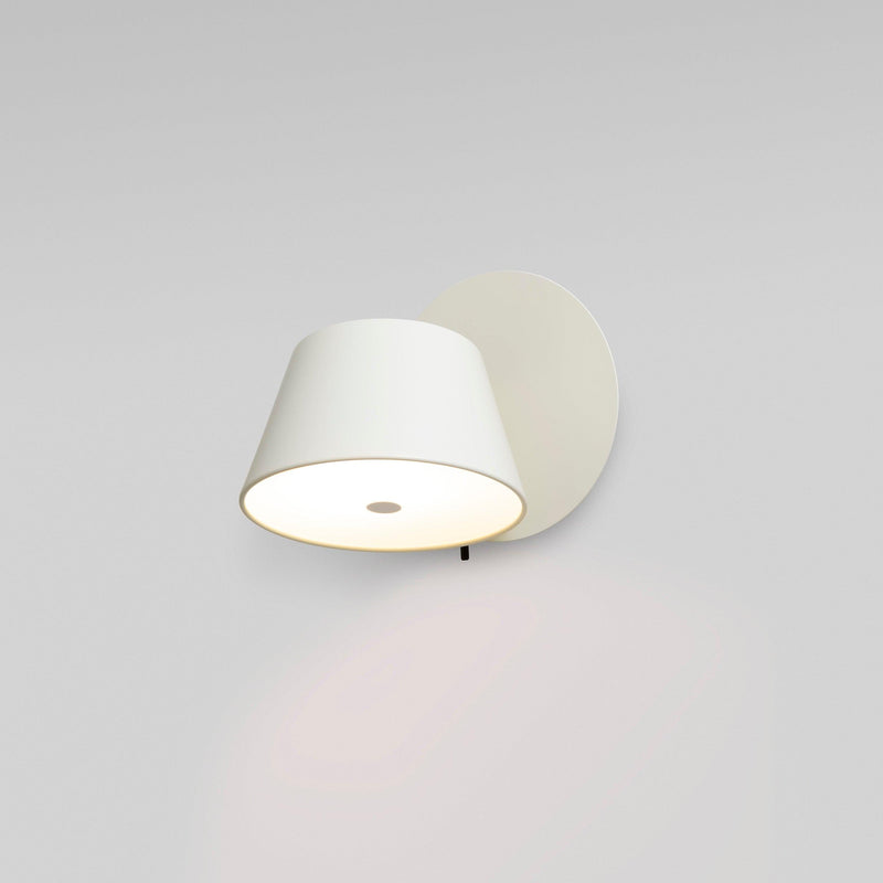 Contra Wall Lamp – detail 24