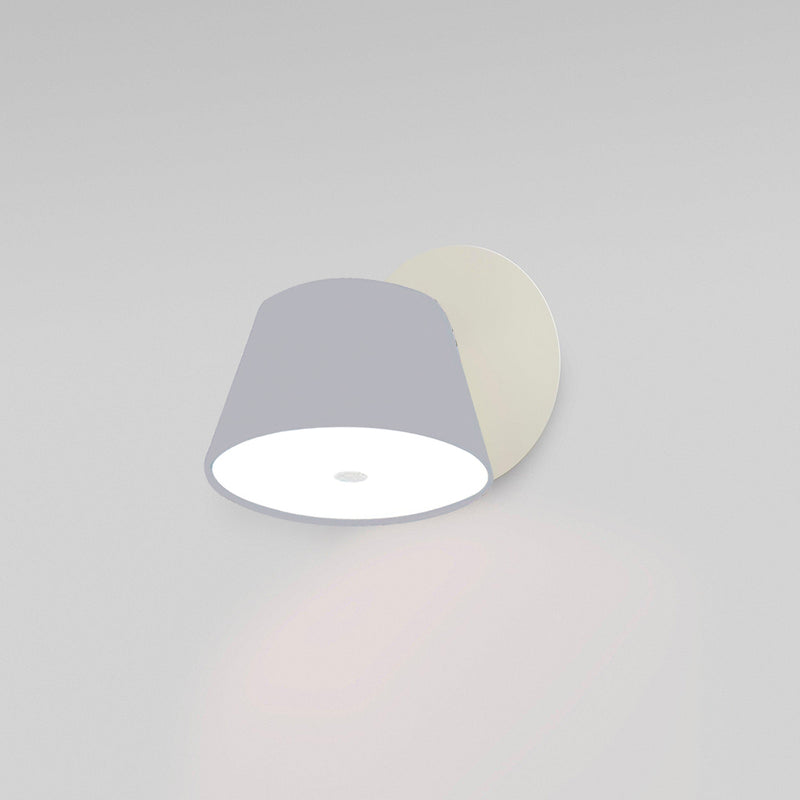 Contra Wall Lamp – detail 40