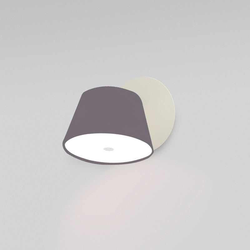 Contra Wall Lamp – detail 39