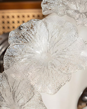 Coralia Ceiling Lamp