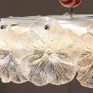Coralia Ceiling Lamp