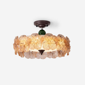 Coralia Ceiling Lamp