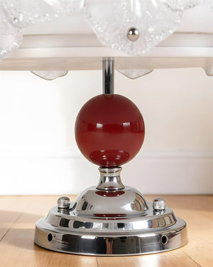 Coralia Ceiling Lamp